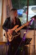 MCE Sommertreffen 2017 - 338